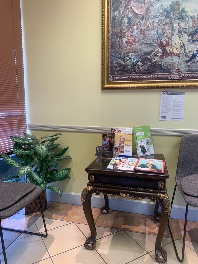 BIG DENTAL GROUP Updated May 2024 Yelp