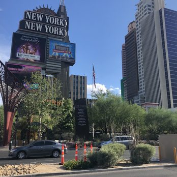The Park - Shopping Centers Near Me - Las Vegas, Nevada The Park - Shopping Centers Near Me - Las Vegas, Nevada