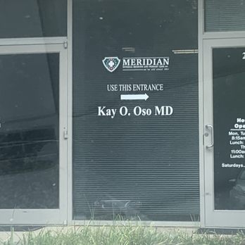 Oso Kay, MD - The office at Camp Creek. - Internal Medicine Near Me - Atlanta, Georgia Oso Kay, MD - The office at Camp Creek. - Internal Medicine Near Me - Atlanta, Georgia
