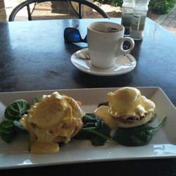 Bonappetite CAFE - Yum