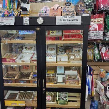 tobacco industry lawsuit Washington state led the fight against tobacco companies in a historic  lawsuit that forced the companies to pay billions for ongoing damages to  public health. But they get a big fat 'F'