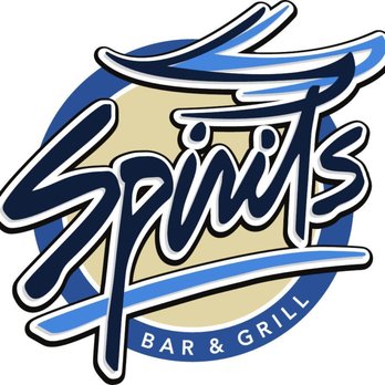 Spirits Bar & Grill - Sports Bars Near Me - Jamestown, North Dakota Spirits Bar & Grill - Sports Bars Near Me - Jamestown, North Dakota