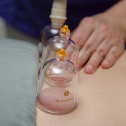 Angel's Bodywork & Healing