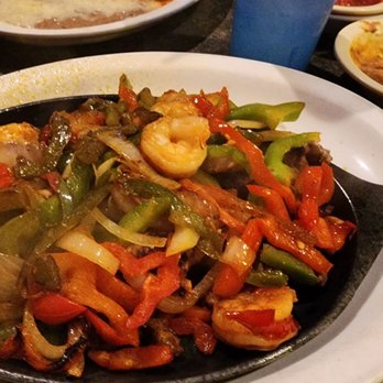 La Tapatia - Mexican Near Me - Martinez, California