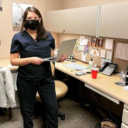 Walnut Lake OBGYN & Wellness