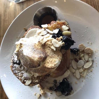 Trust - New American Near Me - San Diego, California Trust - New American Near Me - San Diego, California