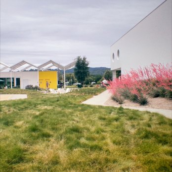 Ashes & Diamonds - Wineries Near Me - Napa, California