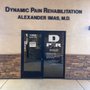 Photo of Dynamic Pain Rehabilitation