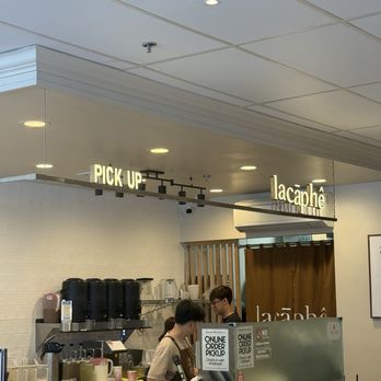 Lacàphê - Coffee & Tea Near Me - San Jose, California Lacàphê - Coffee & Tea Near Me - San Jose, California