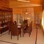Photo of Tahoe Mountain Lodge