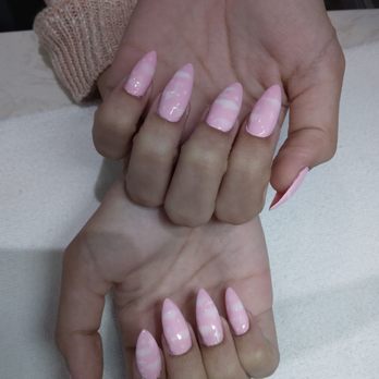 Christine Nails - Nail Salons Near Me - Winter Park, Florida Christine Nails - Nail Salons Near Me - Winter Park, Florida