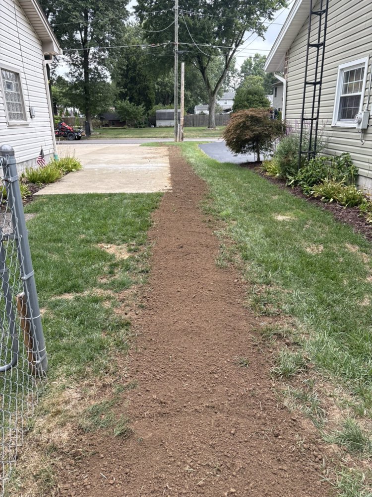 Slide of The PipeNado