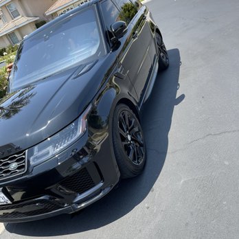 JC Mobile Car Wash - Car Wash Near Me JC Mobile Car Wash - Car Wash Near Me