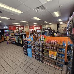 Circle K
