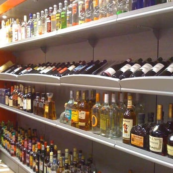 Jay's Deli & Catering - Delis Near Me - Baltimore, Maryland Jay's Deli & Catering - Delis Near Me - Baltimore, Maryland