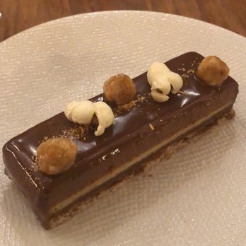 Les Artizans - Patisserie/Cake Shop Near Me - Paris, 75 Les Artizans - Patisserie/Cake Shop Near Me - Paris, 75