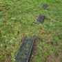 Photo of Chief Sealth Gravesite