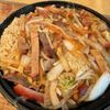 Run & Run Chinese Delivery gift card