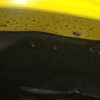 Classic Touch Interiors & Restorations - Self tapping HVAC sheet metal screws used to hold my Fender Flares - Auto Customization Near Me - Englewood, Colorado Classic Touch Interiors & Restorations - Self tapping HVAC sheet metal screws used to hold my Fender Flares - Auto Customization Near Me - Englewood, Colorado