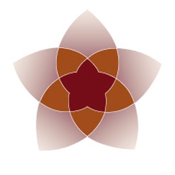 Renee Byrd Healing Arts - Renee Byrd, LMT offers services at two convenient locations in Bennington, VT. 210 Union St and 150 Brambly Ln. - Massage Therapy Near Me - Bennington, Vermont Renee Byrd Healing Arts - Renee Byrd, LMT offers services at two convenient locations in Bennington, VT. 210 Union St and 150 Brambly Ln. - Massage Therapy Near Me - Bennington, Vermont