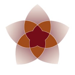 Renee Byrd Healing Arts - Renee Byrd, LMT offers services at two convenient locations in Bennington, VT. 210 Union St and 150 Brambly Ln.
