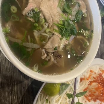 Pho So 1 - Combination Pho #7 - Vietnamese Near Me - Las Vegas, Nevada Pho So 1 - Combination Pho #7 - Vietnamese Near Me - Las Vegas, Nevada