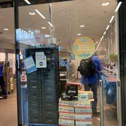 Albert Heijn
