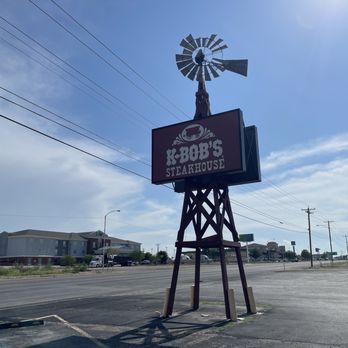 K-BOB'S Steakhouse - Steakhouses Near Me - Fort Stockton, Texas K-BOB'S Steakhouse - Steakhouses Near Me - Fort Stockton, Texas