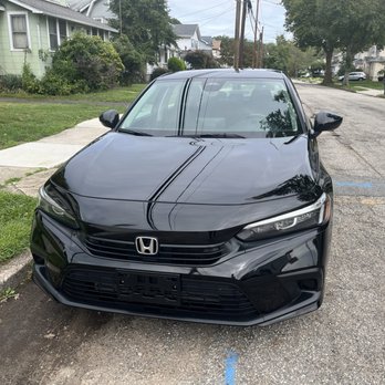 Yonkers Honda - Civic - Car Dealers Near Me - Yonkers, New York Yonkers Honda - Civic - Car Dealers Near Me - Yonkers, New York