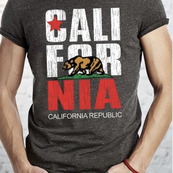 Lacandon Buy - Customized Merchandise Near Me - Gilroy, California Lacandon Buy - Customized Merchandise Near Me - Gilroy, California
