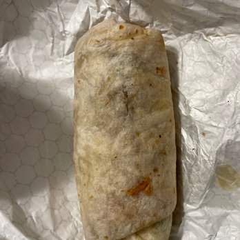 Taco Madre - Mexican Near Me - Naperville, Illinois