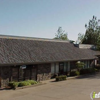 49er Printing - Printing Services Near Me - Auburn, California 49er Printing - Printing Services Near Me - Auburn, California
