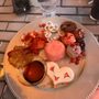 Photo of 1129 Spirits & Eatery