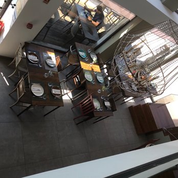 Decor & Salteado - Bistros Near Me - Setúbal, 15