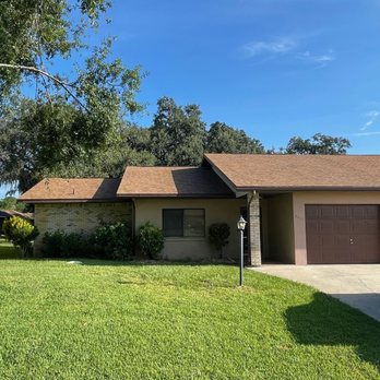 Cochran Brothers Roofing - Roofing Near Me - Sebring, Florida Cochran Brothers Roofing - Roofing Near Me - Sebring, Florida