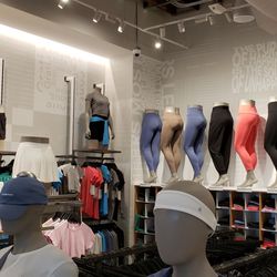 Lululemon-Fort Lauderdale