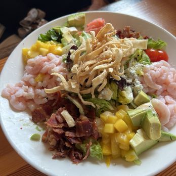 ANTHONY’S HEARTHFIRE GRILL – SQUALICUM HARBOR - Updated March 2026 ...