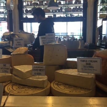 Salt Meats Cheese Drummoyne - Say "Cheese" - Cooking Classes Near Me - Drummoyne, NSW Salt Meats Cheese Drummoyne - Say "Cheese" - Cooking Classes Near Me - Drummoyne, NSW