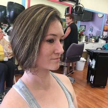 House of Style - Blow Dry/Out Services Near Me - Livermore, California House of Style - Blow Dry/Out Services Near Me - Livermore, California