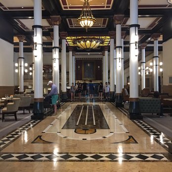 The Driskill - The gorgeous entrance! - Hotels Near Me - Austin, Texas The Driskill - The gorgeous entrance! - Hotels Near Me - Austin, Texas