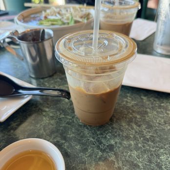 Pho 7 - Vietnamese Near Me - Kent, Washington