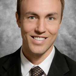 Lapeer Family Dental - Dr Grindling