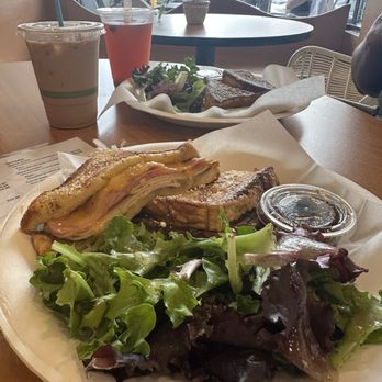 Kalia Cafe - Coffee & Tea Near Me - Kihei, Hawaii Kalia Cafe - Coffee & Tea Near Me - Kihei, Hawaii
