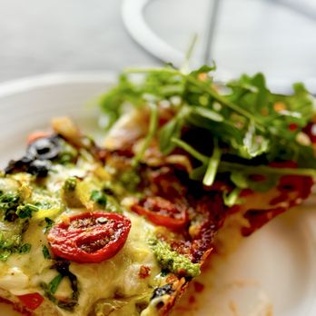 Urban Field Pizza - Garden Pizza - Pizza Near Me - Loveland, Colorado Urban Field Pizza - Garden Pizza - Pizza Near Me - Loveland, Colorado
