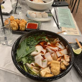Jade Rabbit - Vegan Near Me - Portland, Oregon Jade Rabbit - Vegan Near Me - Portland, Oregon