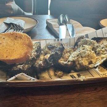 Morrow's - Cajun/Creole Near Me - New Orleans, Louisiana Morrow's - Cajun/Creole Near Me - New Orleans, Louisiana