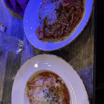 Mamma Mia - Italian Near Me - Riverside, California Mamma Mia - Italian Near Me - Riverside, California