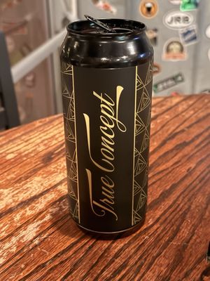 1608 Crafthouse by null