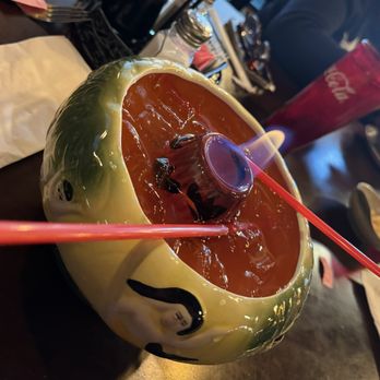 Lychee Kitchen - Volcano - Sushi Bars Near Me - Phoenix, Arizona Lychee Kitchen - Volcano - Sushi Bars Near Me - Phoenix, Arizona