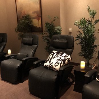 Sunstone - Day Spas Near Me - Rancho Mirage, California Sunstone - Day Spas Near Me - Rancho Mirage, California